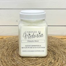 CBV Laundry Scent Booster & Multi-Surface Cleaner CBV Laundry Scent Booster & Multi-Surface Cleaner